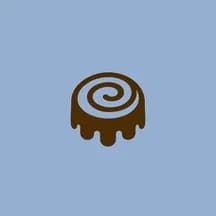 Cinnamelts logo